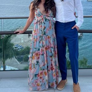 AQUA (Bloomingdale’s.com)